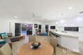 Property photo of 83 Bainbridge Street Ormiston QLD 4160