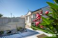 Property photo of 1/113 Steele Street Devonport TAS 7310