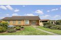 Property photo of 11 Jellicoe Street Flinders Park SA 5025