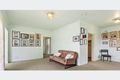 Property photo of 11 Jellicoe Street Flinders Park SA 5025