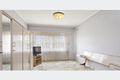 Property photo of 11 Jellicoe Street Flinders Park SA 5025