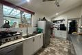 Property photo of 67 Tudor Street Wagin WA 6315