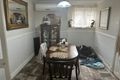 Property photo of 67 Tudor Street Wagin WA 6315
