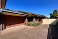 Property photo of 4/34 Flathead Road Ettalong Beach NSW 2257