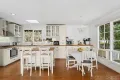 Property photo of 15 Sixteenth Street Hepburn VIC 3461