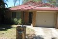 Property photo of 7 Hervey Close Forest Lake QLD 4078