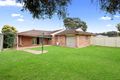 Property photo of 10 Arbour Grove Quakers Hill NSW 2763