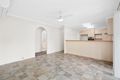 Property photo of 10 Arbour Grove Quakers Hill NSW 2763