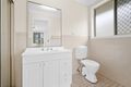 Property photo of 10 Arbour Grove Quakers Hill NSW 2763