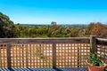 Property photo of 685 Staughton Vale Road Staughton Vale VIC 3340