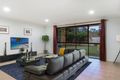 Property photo of 29 Kensington Circuit Brookfield QLD 4069