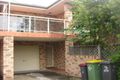 Property photo of 2/46-48 Old Kent Road Greenacre NSW 2190