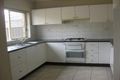 Property photo of 2/46-48 Old Kent Road Greenacre NSW 2190
