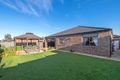 Property photo of 1266 Ison Road Manor Lakes VIC 3024