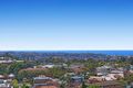 Property photo of 79/2A Hollywood Avenue Bondi Junction NSW 2022