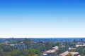 Property photo of 79/2A Hollywood Avenue Bondi Junction NSW 2022