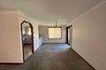 Property photo of 4/34 Flathead Road Ettalong Beach NSW 2257
