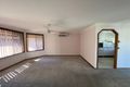 Property photo of 4/34 Flathead Road Ettalong Beach NSW 2257