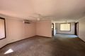 Property photo of 4/34 Flathead Road Ettalong Beach NSW 2257