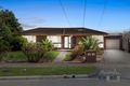 Property photo of 7 Finchley Place Kealba VIC 3021