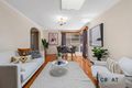 Property photo of 7 Finchley Place Kealba VIC 3021