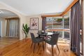 Property photo of 7 Finchley Place Kealba VIC 3021