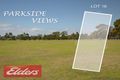 Property photo of 16 Hudson Crescent Lucknow VIC 3875