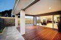 Property photo of 100 Melbourne Road Williamstown VIC 3016