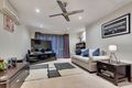 Property photo of 4/29 Heatherhill Road Frankston VIC 3199