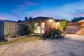 Property photo of 4/29 Heatherhill Road Frankston VIC 3199