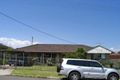 Property photo of 8/18 Catherine Street Windsor NSW 2756
