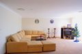 Property photo of 28 Bow Avenue Parklea NSW 2768