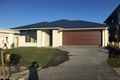 Property photo of 8 California Boulevard Peregian Beach QLD 4573