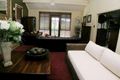 Property photo of 1 Chatsworth Close Port Macquarie NSW 2444