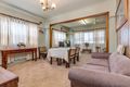 Property photo of 7 Milton Street Beresfield NSW 2322