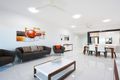 Property photo of 604C/65 Progress Drive Nightcliff NT 0810