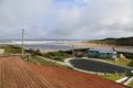 Property photo of 33 Gardiner Street Arthur River TAS 7330