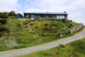 Property photo of 33 Gardiner Street Arthur River TAS 7330