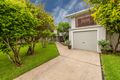 Property photo of 94 Milton Street Grafton NSW 2460