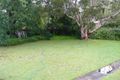 Property photo of 72 Bantry Bay Road Frenchs Forest NSW 2086