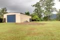 Property photo of 7 Equestrian Court Highvale QLD 4520