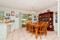 Property photo of 15 Harrier Place Warner QLD 4500