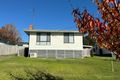 Property photo of 31 Margaret Street Moe VIC 3825