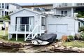 Property photo of 45 Alexander Parade Arcadia Vale NSW 2283