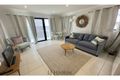 Property photo of 45 Alexander Parade Arcadia Vale NSW 2283