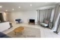Property photo of 45 Alexander Parade Arcadia Vale NSW 2283