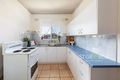 Property photo of 5/45 George Street Mortdale NSW 2223
