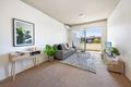 Property photo of 5/45 George Street Mortdale NSW 2223