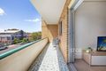 Property photo of 5/45 George Street Mortdale NSW 2223