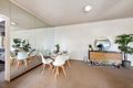 Property photo of 5/45 George Street Mortdale NSW 2223